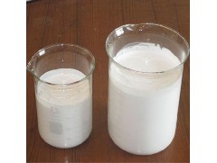 什么是水性樹脂？