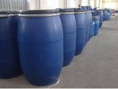 哪些水性樹脂可以作為水性油墨連接料？
