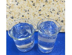 水性環(huán)氧樹脂與普通油性環(huán)氧的區(qū)別有哪些？