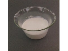 江門水性樹脂廠家說(shuō)明如何提高水性環(huán)氧樹脂涂料的耐水性