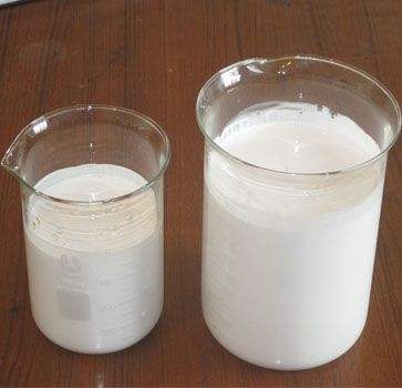 江門水性樹(shù)脂廠家
