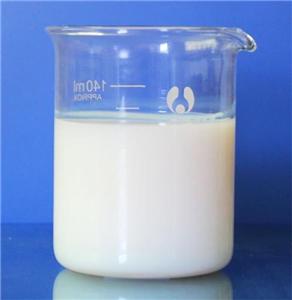 水性樹(shù)脂廠家              